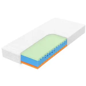 Matrace Spine Protect 90x200 cm obraz
