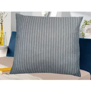 Polštář Comfy Sleep 70x90 cm, pruhovaný obraz