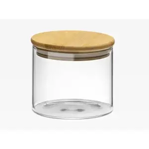 Dóza na potraviny Ella, 480 ml obraz