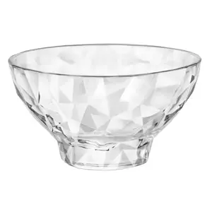 Dezertní miska Diamond, 225 ml obraz