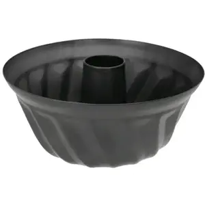 Forma na bábovku La Cucina, 25 cm obraz