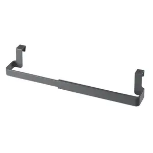 Držák na utěrky Flex Bar, 24-40 cm obraz