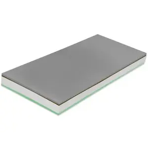 Matrace Medixo Rocky 80x200 cm obraz