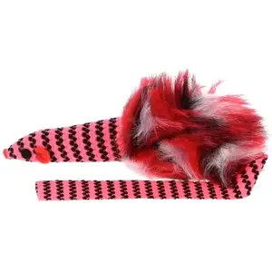 Hračka pro kočky Myška obraz