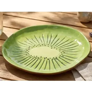 Talíř Kiwi, 15 cm obraz
