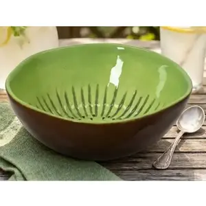 Miska Kiwi, 15 cm obraz