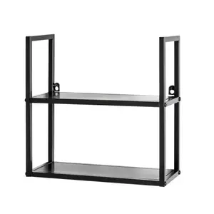 Nástěnný regál Sheffield 36 cm obraz