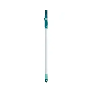 Teleskopická tyč Leifheit 80-135 cm, click systém obraz