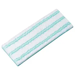 Návlek na mop Leifheit Piccolo/Picobello Plus, 27 cm obraz