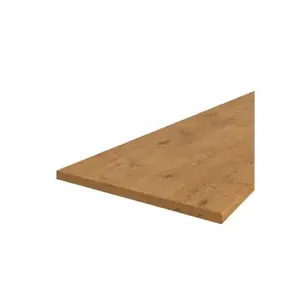 Kuchyňská pracovní deska Vigo 220 cm, dub lancelot obraz