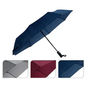 Skládací deštník Piove 31 cm, mix barev obraz
