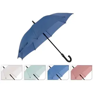 Holový deštník Piove 83, 5 cm, mix barev obraz