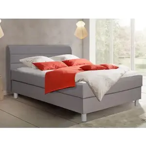 Postel Mandy 140x200 cm obraz