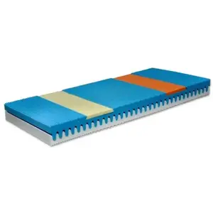 Matrace Corona Visco 140x200 obraz