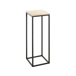 Univerzální stojan/stolek Watford, výška 67 cm obraz