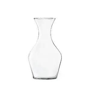Karafa 500 ml Rondo obraz