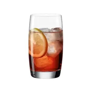 Sklenice Clara, 380 ml obraz