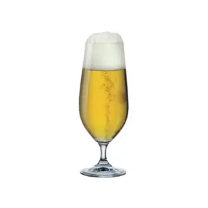 Sklenice na pivo Clara, 380 ml obraz