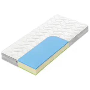 Matrace Puma Excellent 90x200 cm obraz