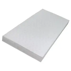 Matrace ComfortPur MP 90x200 cm obraz