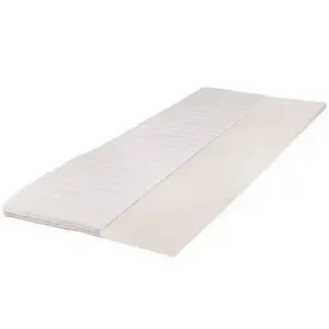 Podložka na matraci (topper) ComfortPur 90x200 obraz