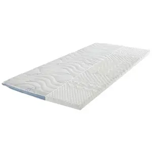 Podložka na matraci (topper) Cool 90x200 cm obraz