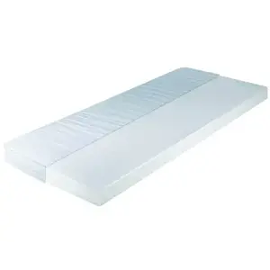 Matrace Stella 90x200 cm obraz