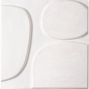 Obraz 83x83 cm Albin – Bizzotto obraz