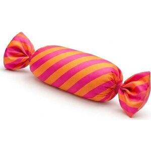 Dekorační polštář 60x15 cm Sugar Candy – Mioli Decor obraz