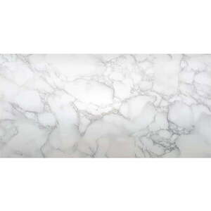 Samolepicí panely na zeď v sadě 6 ks 60x30 cm Carrara – SP TREND obraz