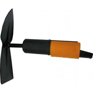 Okopávačka Quikfit – Fiskars obraz