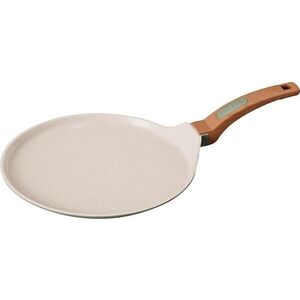 Pánev s keramickým povrchem na palačinky ø 28 cm Signature Range – Cooksmart ® obraz