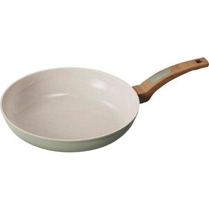 Pánev s keramickým povrchem ø 28 cm Signature Range – Cooksmart ® obraz
