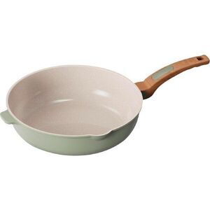 Pánev s keramickým povrchem ø 28 cm Signature Range – Cooksmart ® obraz