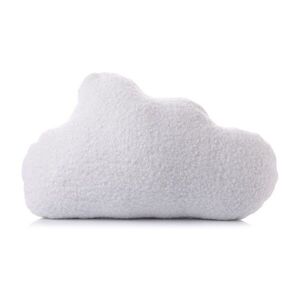 Dětský polštářek 27x47 cm Cloud – Mioli Decor obraz