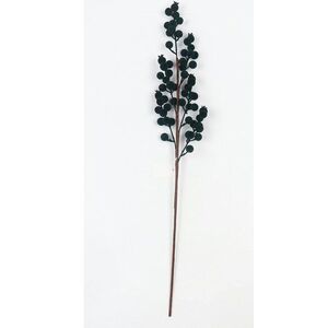 Umělá květina (výška 64 cm) – Dakls obraz