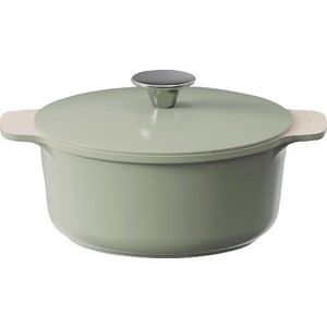 Kastrol na pečení s pokličkou 3, 2 l Signature Range – Cooksmart ® obraz