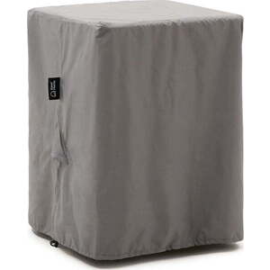 Ochranný obal na zahradní nábytek 80x65x95 cm Iria – Kave Home obraz