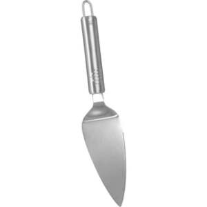 Dortová lopatka z nerezové oceli Metaltex, délka 27 cm obraz