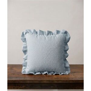 Povlaky na polštáře v sadě 2 ks 40x40 cm Linen – Mioli Decor obraz