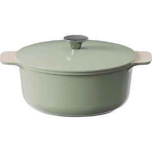 Kastrol na pečení s pokličkou 4 l Signature Range – Cooksmart ® obraz