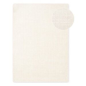 Krémový vlněný koberec 200x290 cm Kenso – Villeroy&Boch obraz