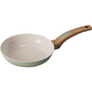 Pánev s keramickým povrchem ø 20 cm Signature Range – Cooksmart ® obraz