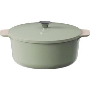 Kastrol na pečení s pokličkou 6, 5 l Signature Range – Cooksmart ® obraz
