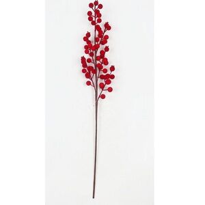 Umělá květina (výška 64 cm) – Dakls obraz