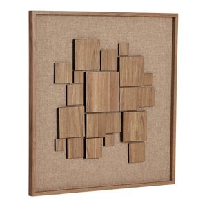 Obraz 60x60 cm Gala – House Nordic obraz