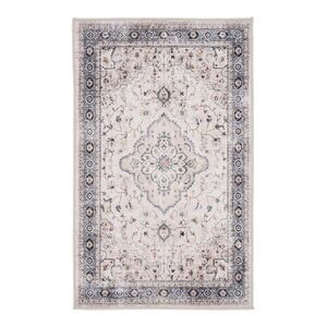 Rohožka 50x80 cm Havana – House Nordic obraz