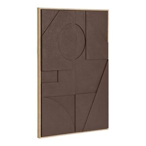 Obraz 60x90 cm Isabella – House Nordic obraz