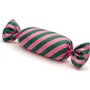 Dekorační polštář 60x15 cm Sugar Candy – Mioli Decor obraz
