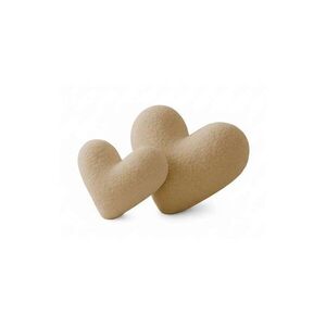 Dekorační polštář 38x33 cm Teddy Kalp – Mioli Decor obraz